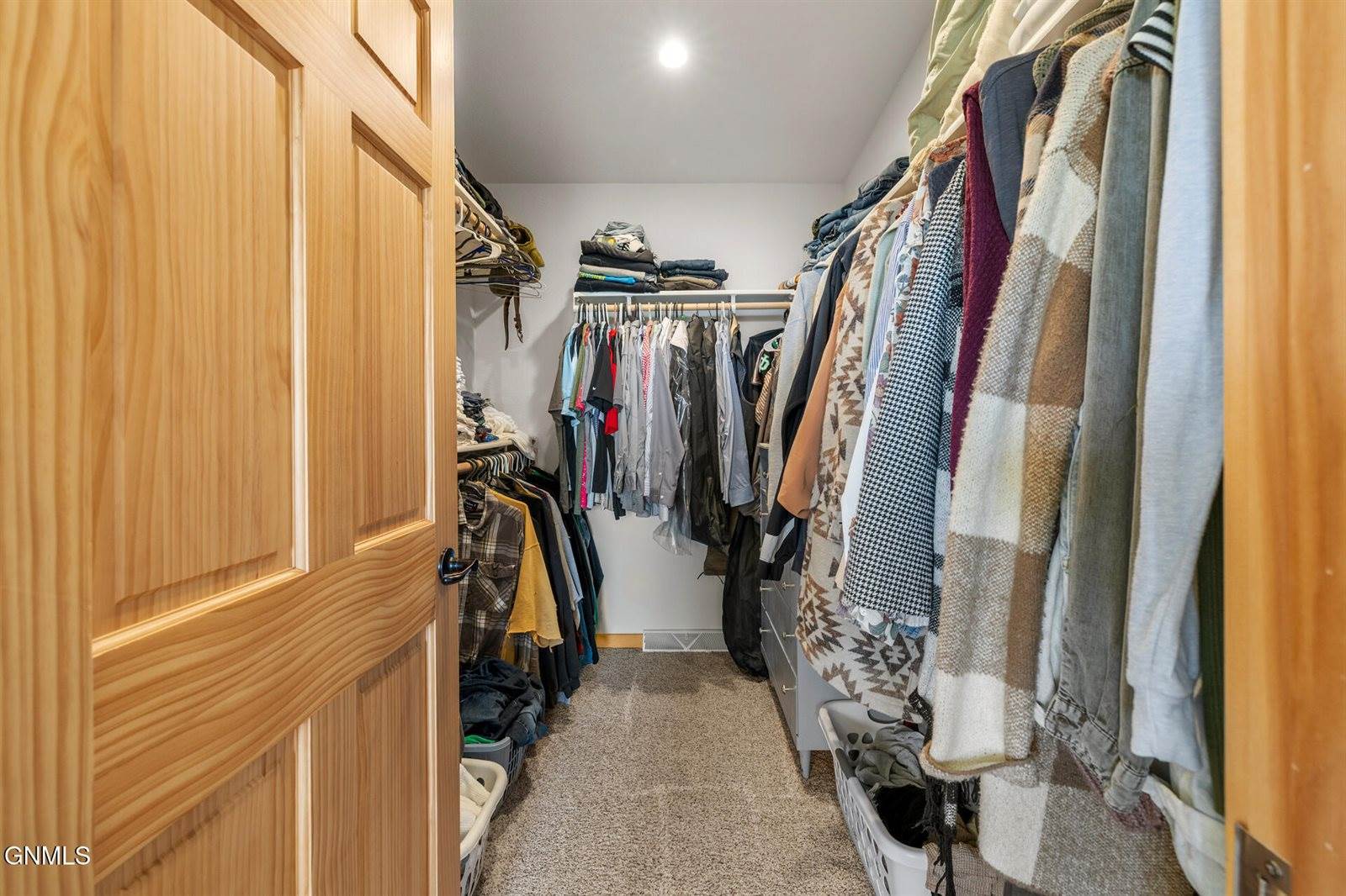 2641 141q Avenue NW, Alexander, ND 58831