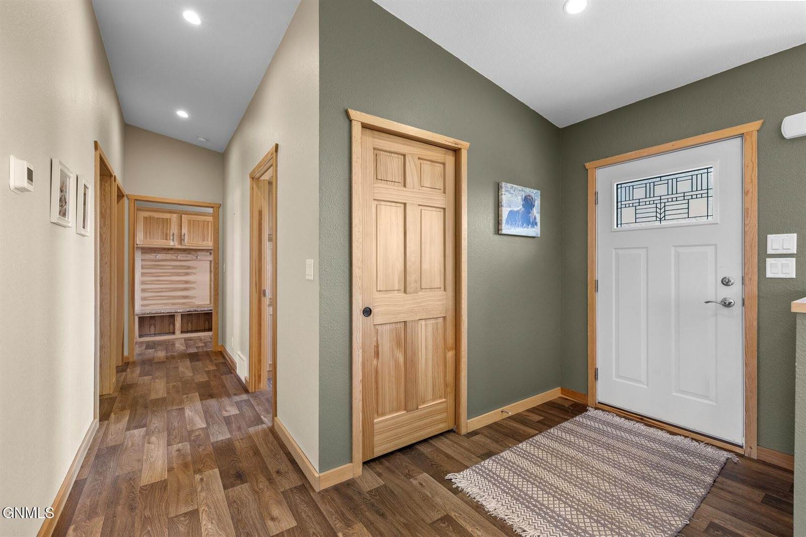 2641 141q Avenue NW, Alexander, ND 58831