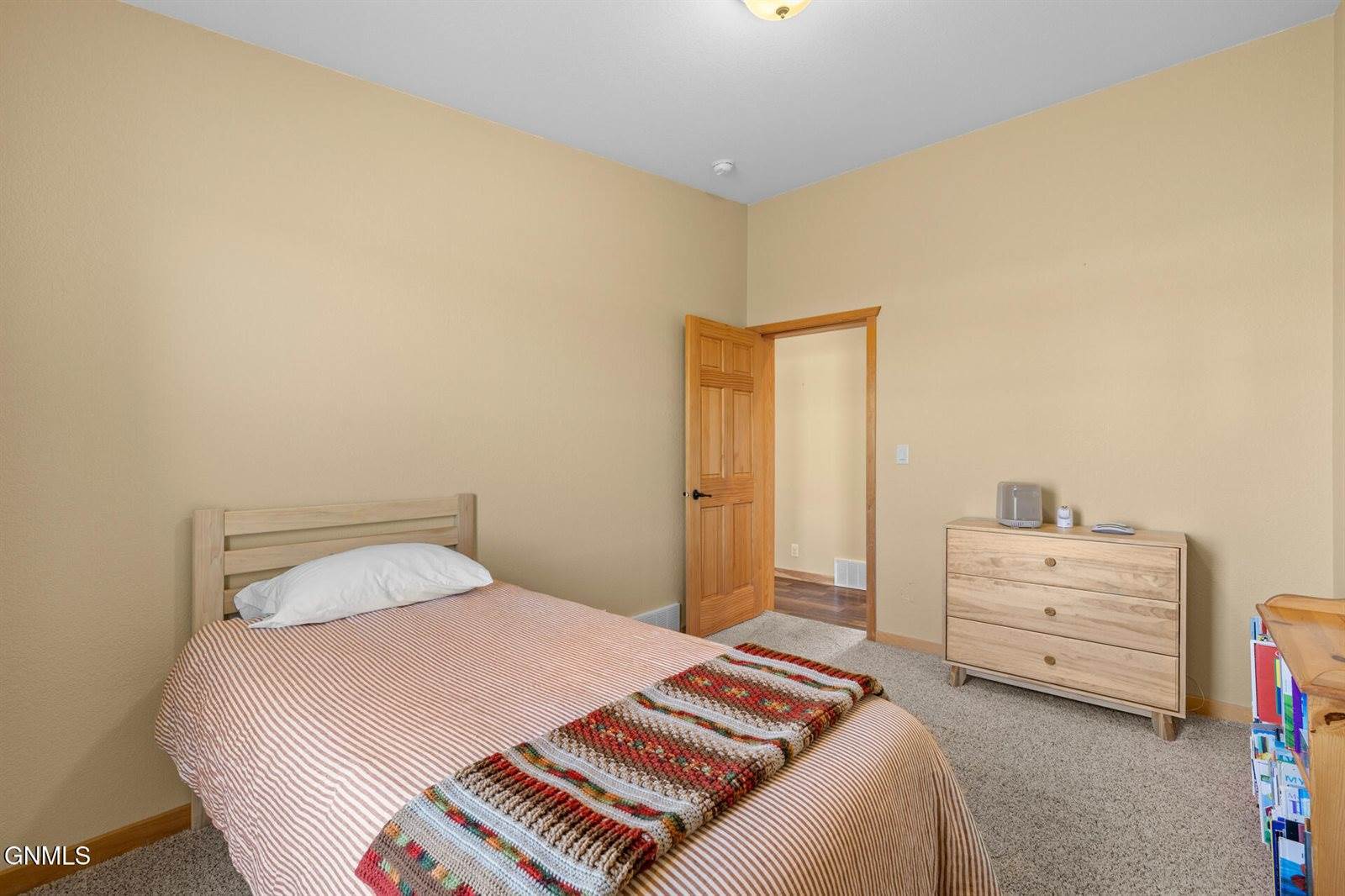 2641 141q Avenue NW, Alexander, ND 58831