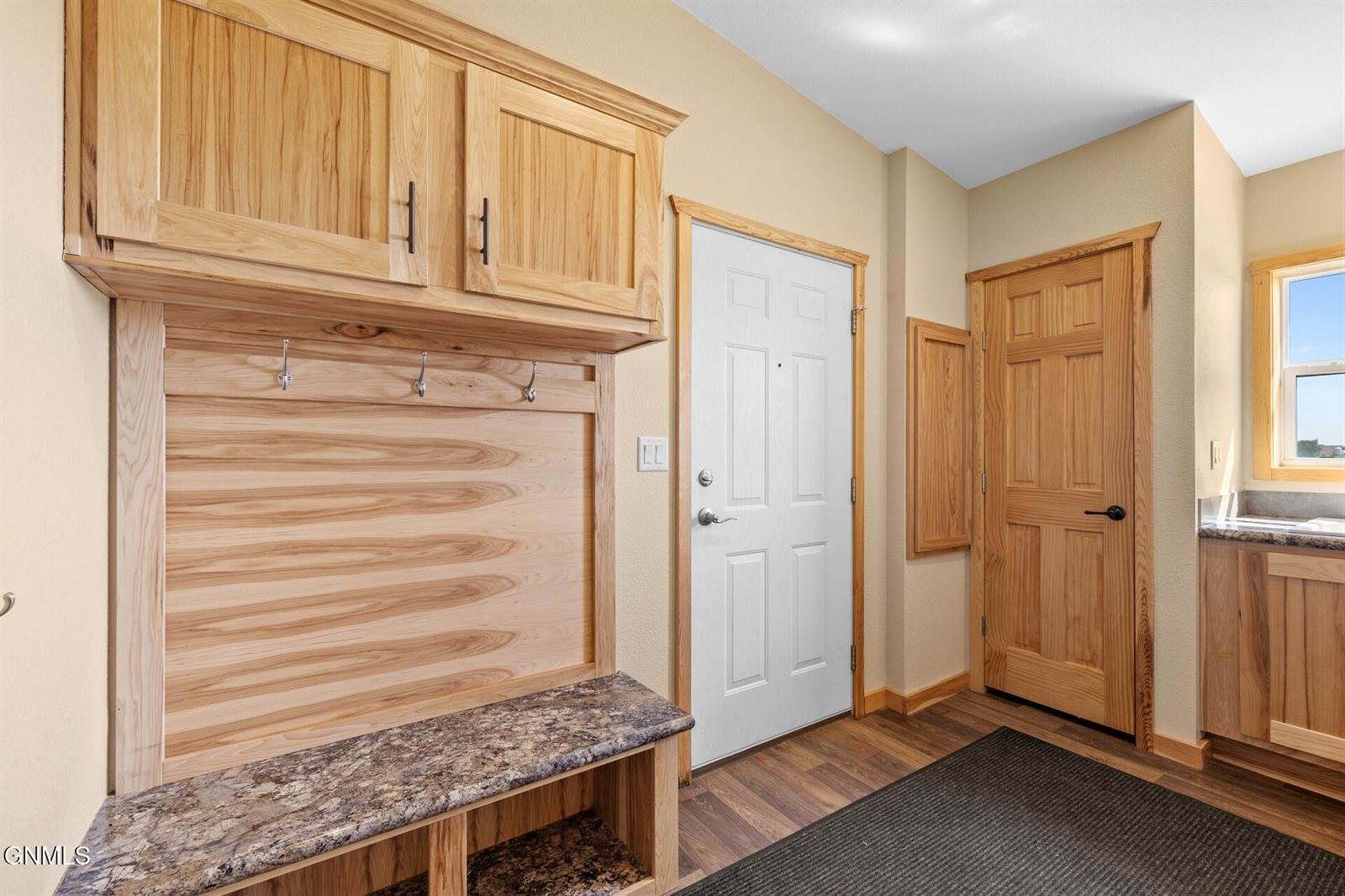 2641 141q Avenue NW, Alexander, ND 58831