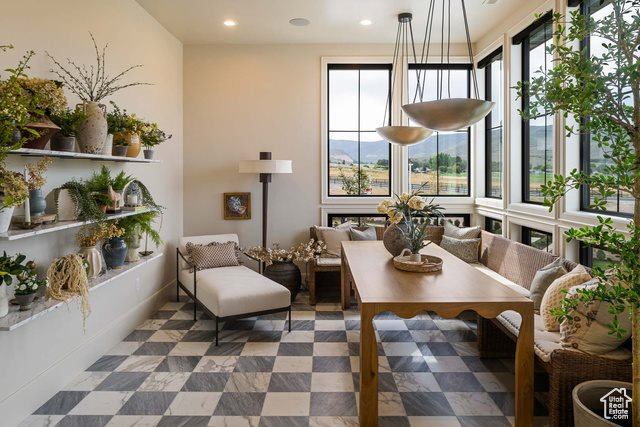 4036 East Lazy Eleven Ln South, Heber City, UT 84032