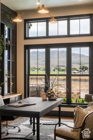 4036 East Lazy Eleven Ln South, Heber City, UT 84032