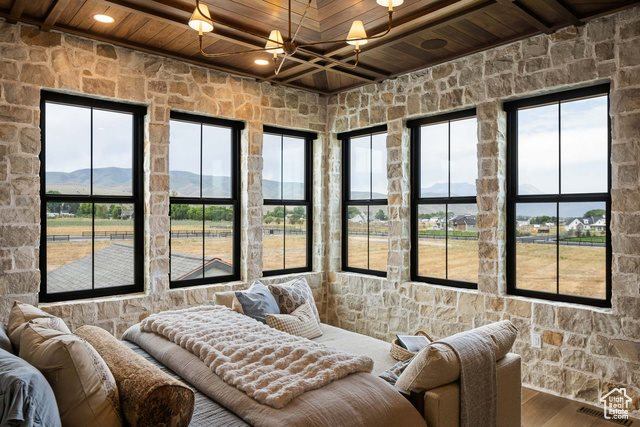 4036 East Lazy Eleven Ln South, Heber City, UT 84032