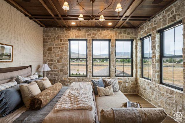 4036 East Lazy Eleven Ln South, Heber City, UT 84032