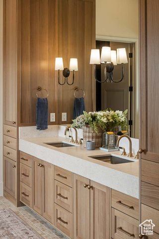 4036 East Lazy Eleven Ln South, Heber City, UT 84032