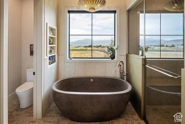 4036 East Lazy Eleven Ln South, Heber City, UT 84032