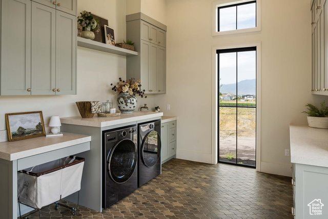 4036 East Lazy Eleven Ln South, Heber City, UT 84032