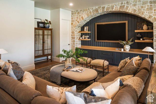 4036 East Lazy Eleven Ln South, Heber City, UT 84032