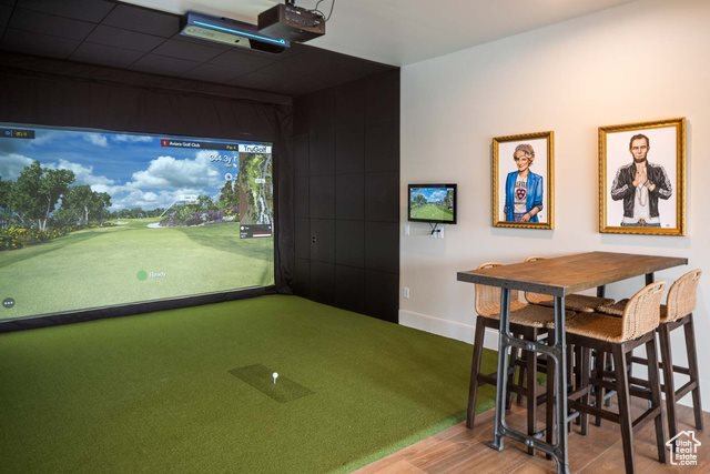 4036 East Lazy Eleven Ln South, Heber City, UT 84032