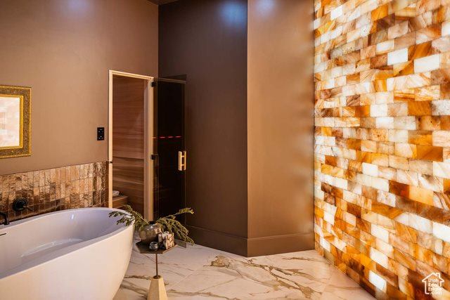 4036 East Lazy Eleven Ln South, Heber City, UT 84032