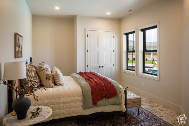 4036 East Lazy Eleven Ln South, Heber City, UT 84032