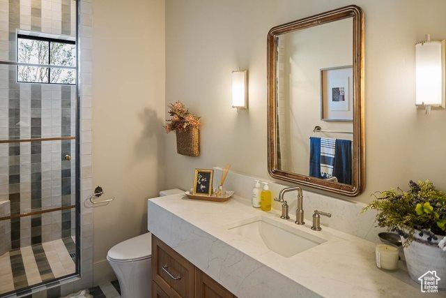 4036 East Lazy Eleven Ln South, Heber City, UT 84032