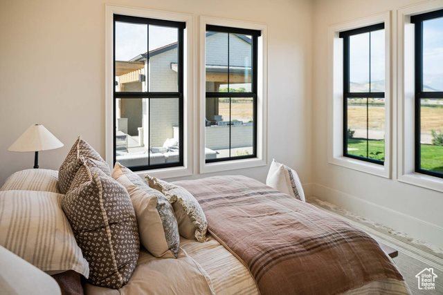 4036 East Lazy Eleven Ln South, Heber City, UT 84032