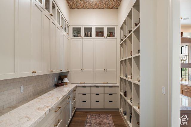 4036 East Lazy Eleven Ln South, Heber City, UT 84032