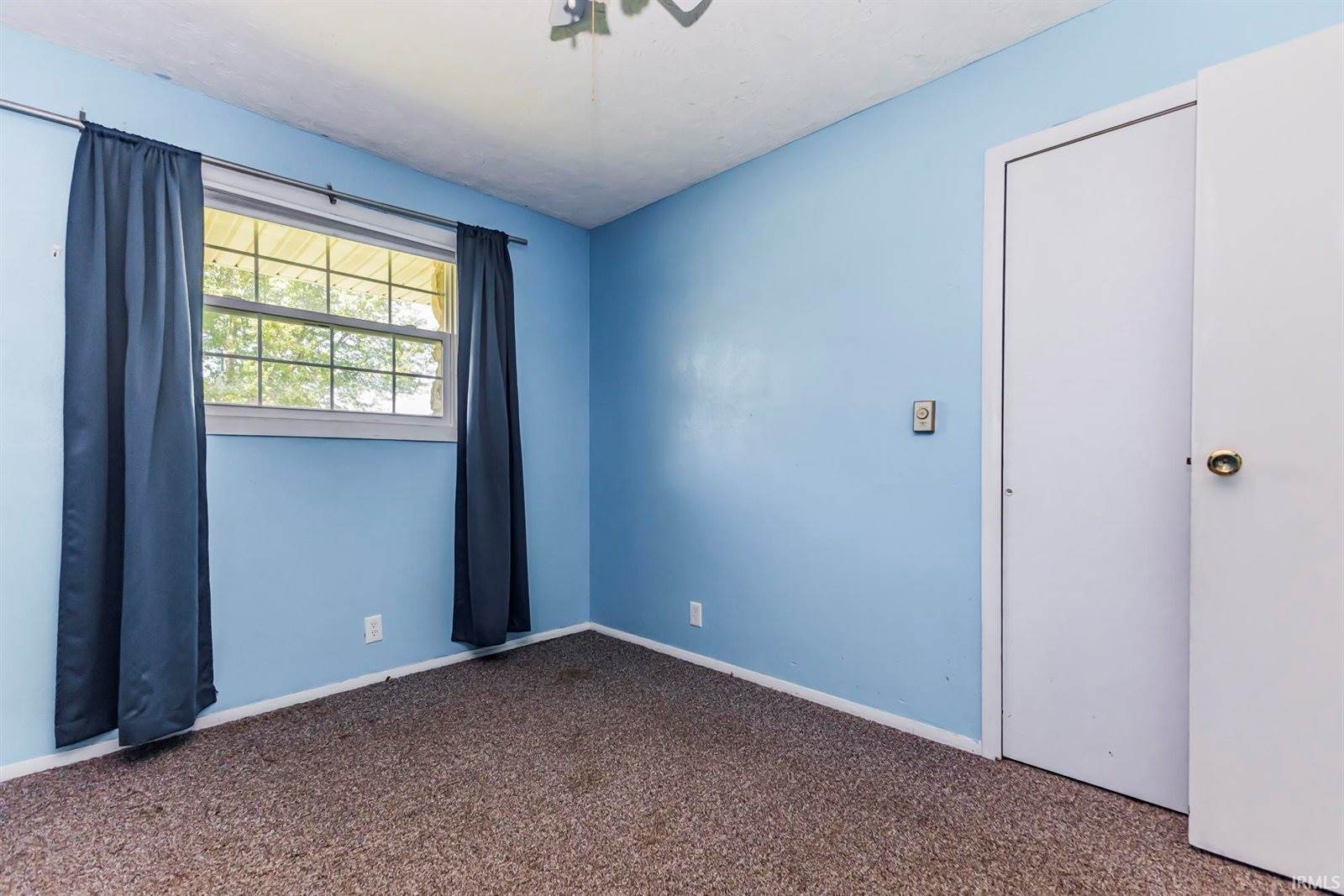 517 S Ohio Street, Parker City, IN 47368