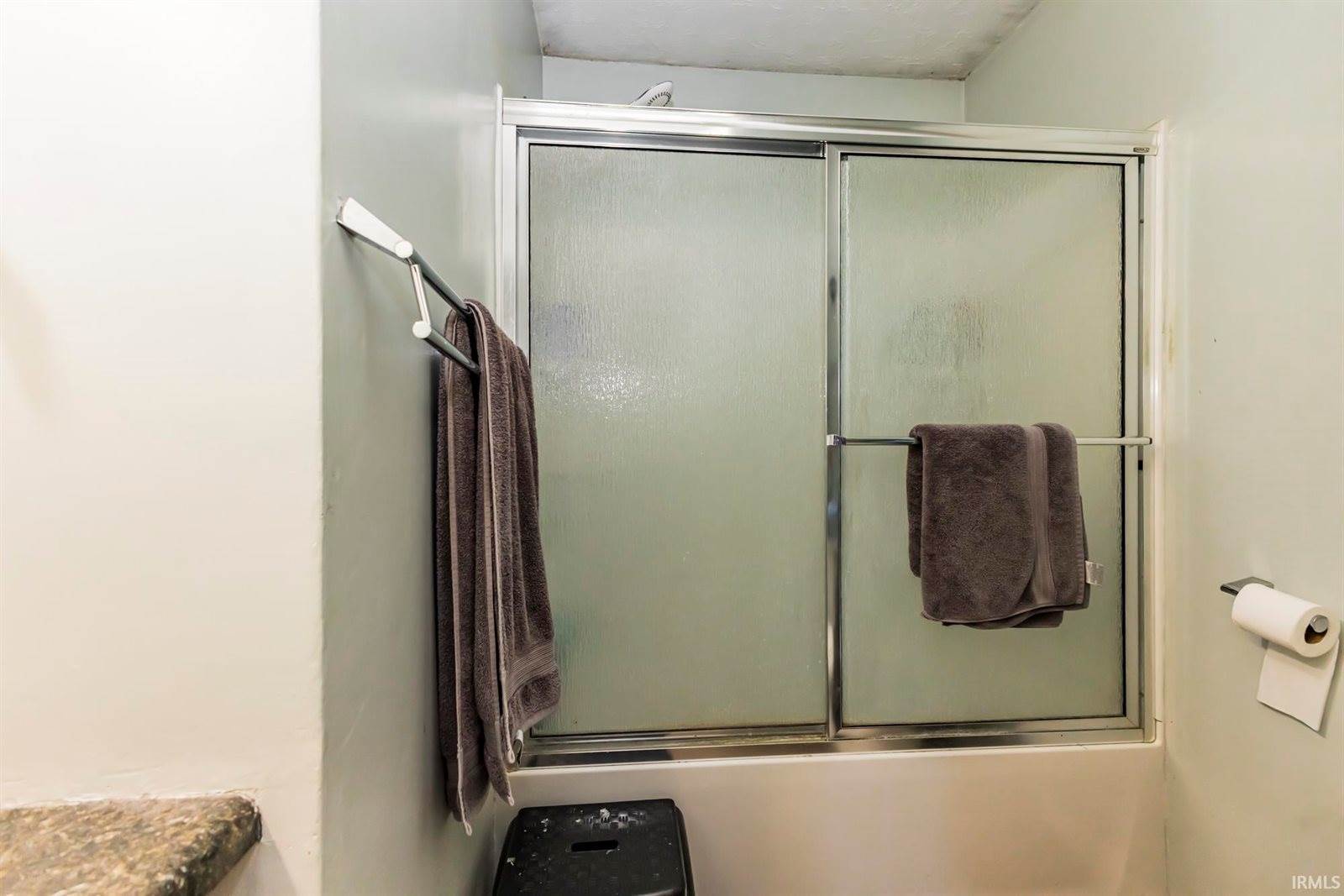 517 S Ohio Street, Parker City, IN 47368