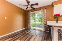 517 S Ohio Street, Parker City, IN 47368