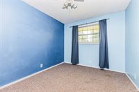 517 S Ohio Street, Parker City, IN 47368