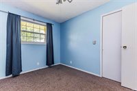 517 S Ohio Street, Parker City, IN 47368