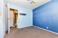 517 S Ohio Street, Parker City, IN 47368