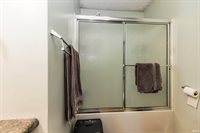 517 S Ohio Street, Parker City, IN 47368