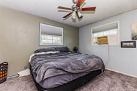 517 S Ohio Street, Parker City, IN 47368