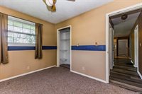 517 S Ohio Street, Parker City, IN 47368