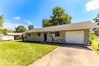 517 S Ohio Street, Parker City, IN 47368