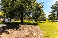 517 S Ohio Street, Parker City, IN 47368