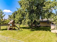 517 S Ohio Street, Parker City, IN 47368