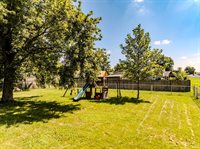 517 S Ohio Street, Parker City, IN 47368