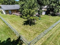 517 S Ohio Street, Parker City, IN 47368