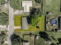 517 S Ohio Street, Parker City, IN 47368