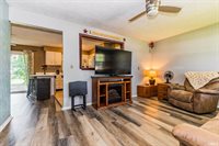 517 S Ohio Street, Parker City, IN 47368