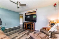 517 S Ohio Street, Parker City, IN 47368