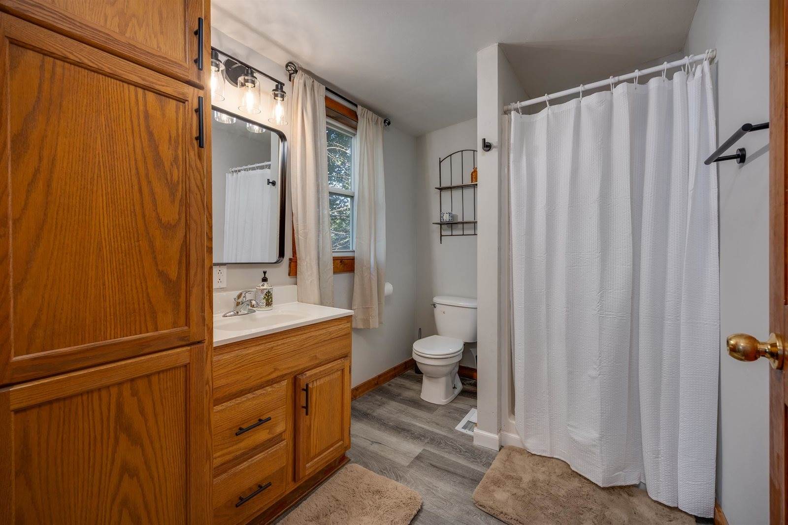 1208 23rd, Monroe, WI 53566