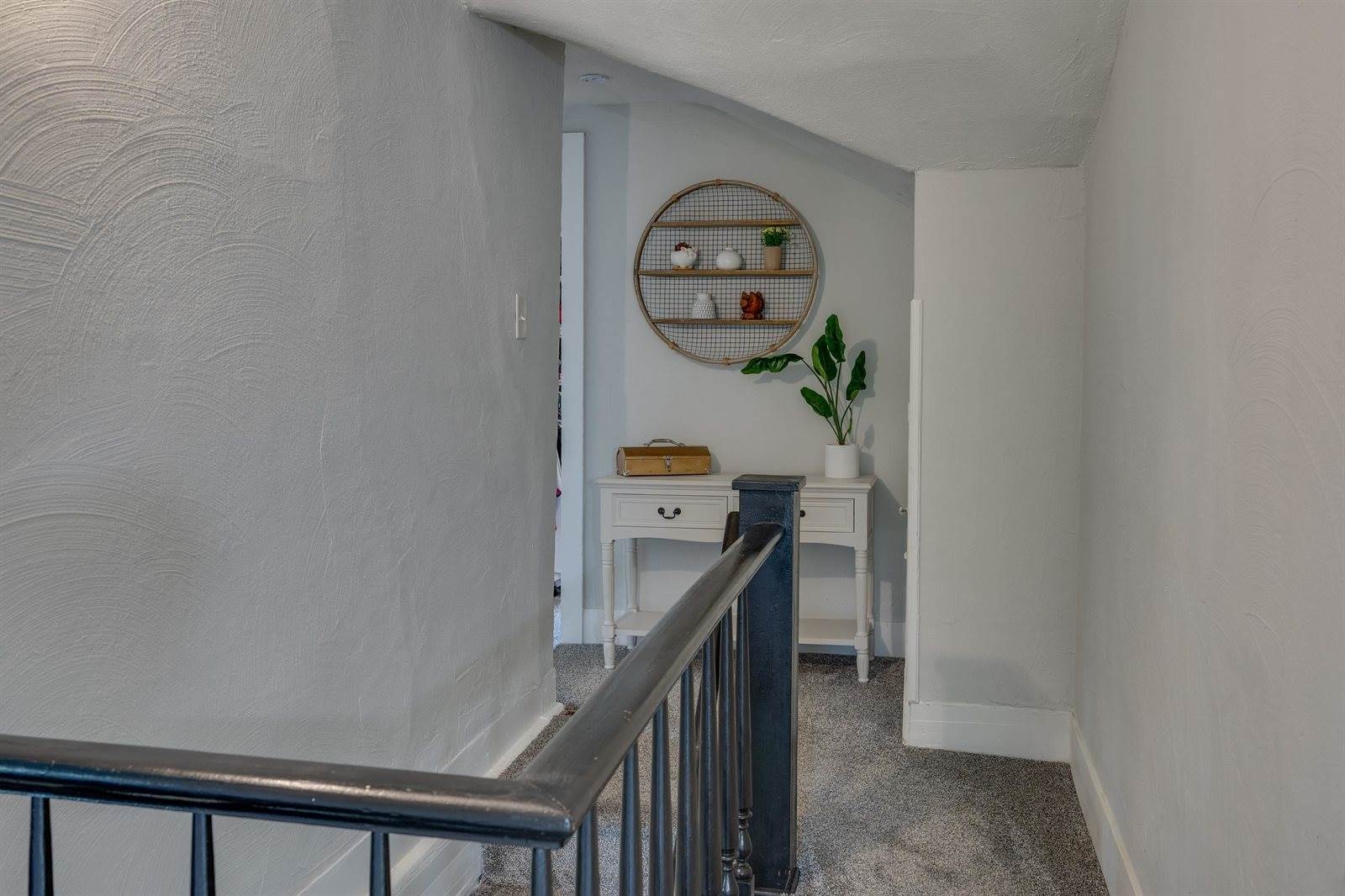 1208 23rd, Monroe, WI 53566