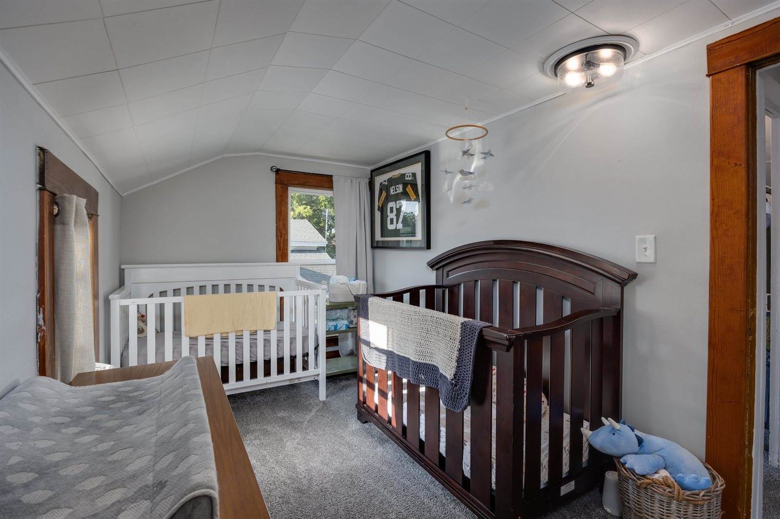 1208 23rd, Monroe, WI 53566