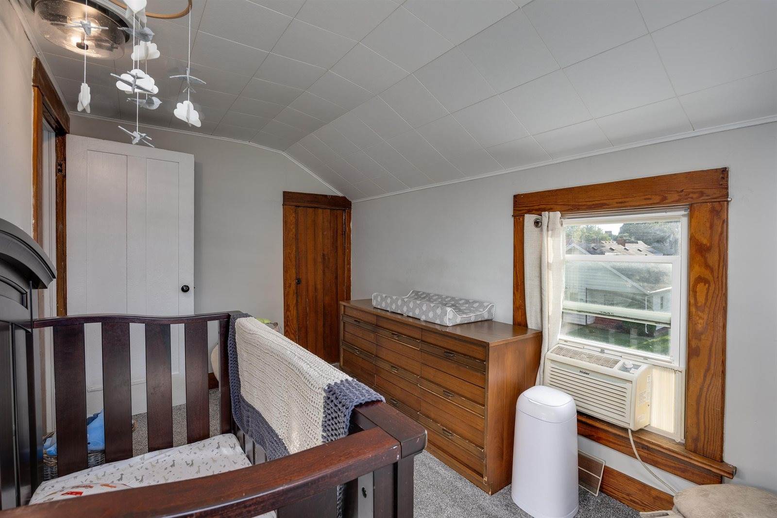 1208 23rd, Monroe, WI 53566