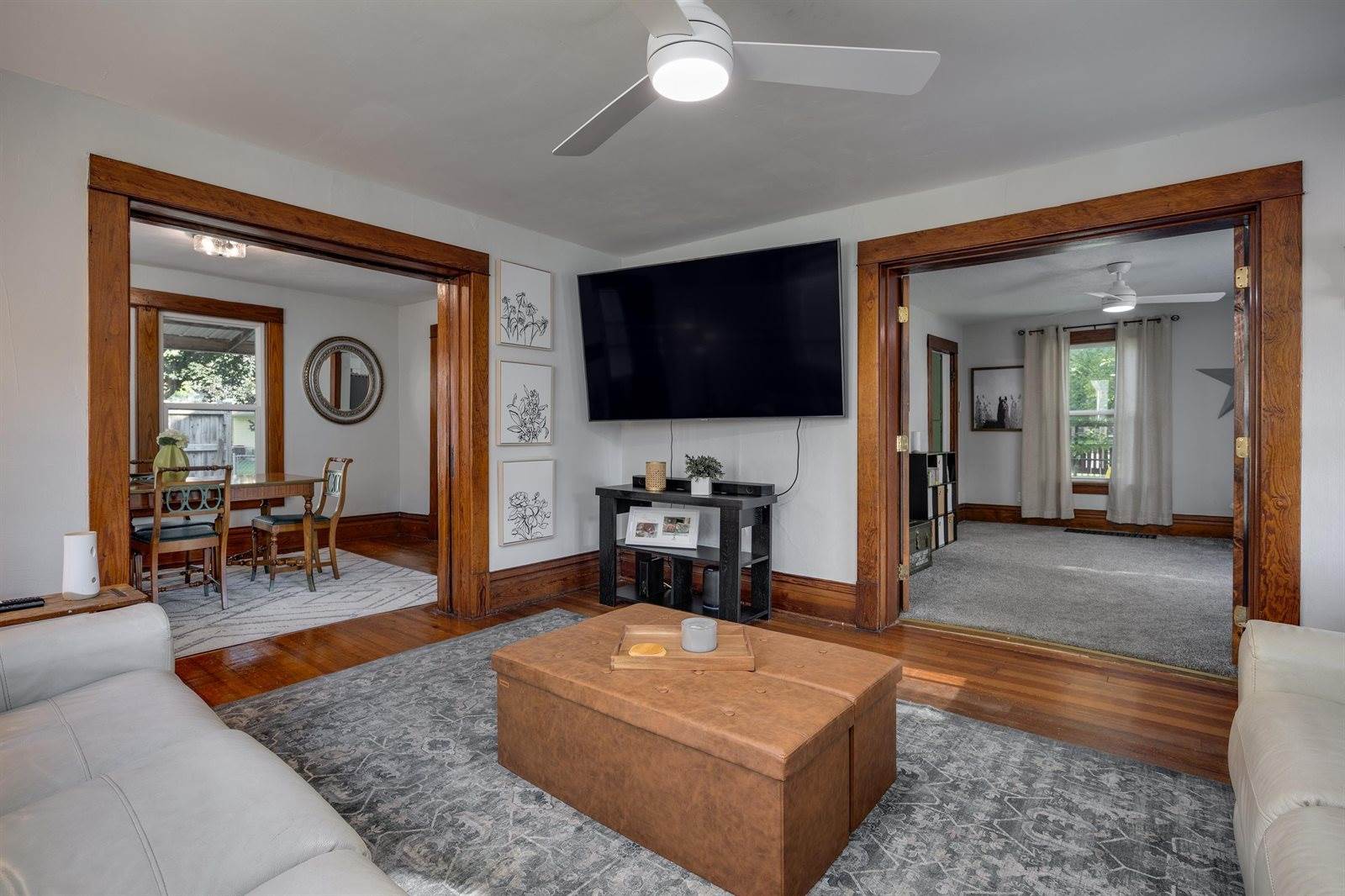 1208 23rd, Monroe, WI 53566