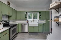 1208 23rd, Monroe, WI 53566