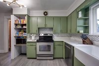 1208 23rd, Monroe, WI 53566