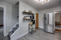 1208 23rd, Monroe, WI 53566