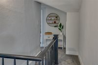 1208 23rd, Monroe, WI 53566