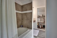 1208 23rd, Monroe, WI 53566