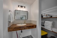 1208 23rd, Monroe, WI 53566