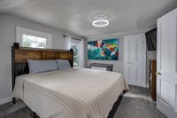 1208 23rd, Monroe, WI 53566