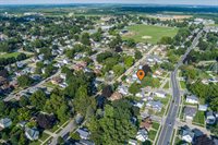 1208 23rd, Monroe, WI 53566