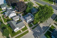 1208 23rd, Monroe, WI 53566