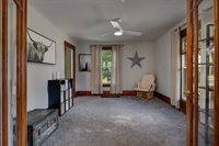 1208 23rd, Monroe, WI 53566